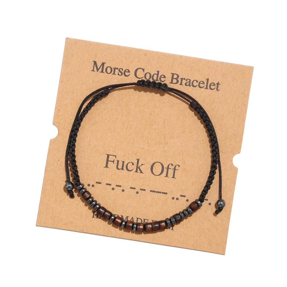 product image - 12