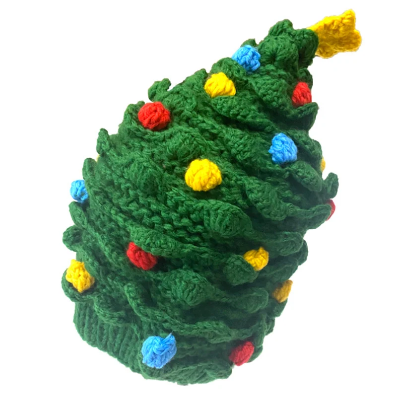 product image - 14