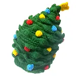 miniatures image - 14