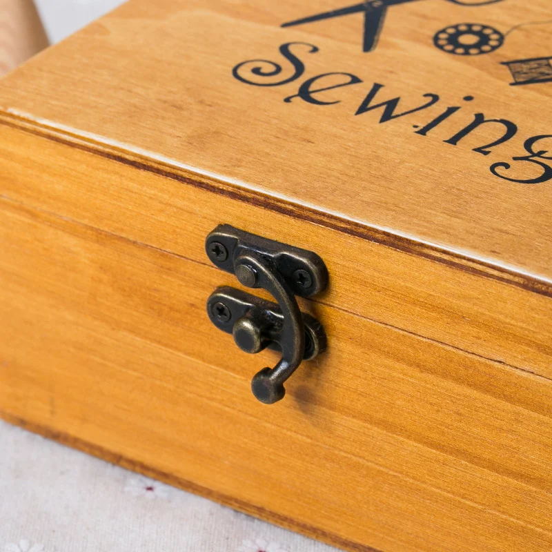 product image - 1