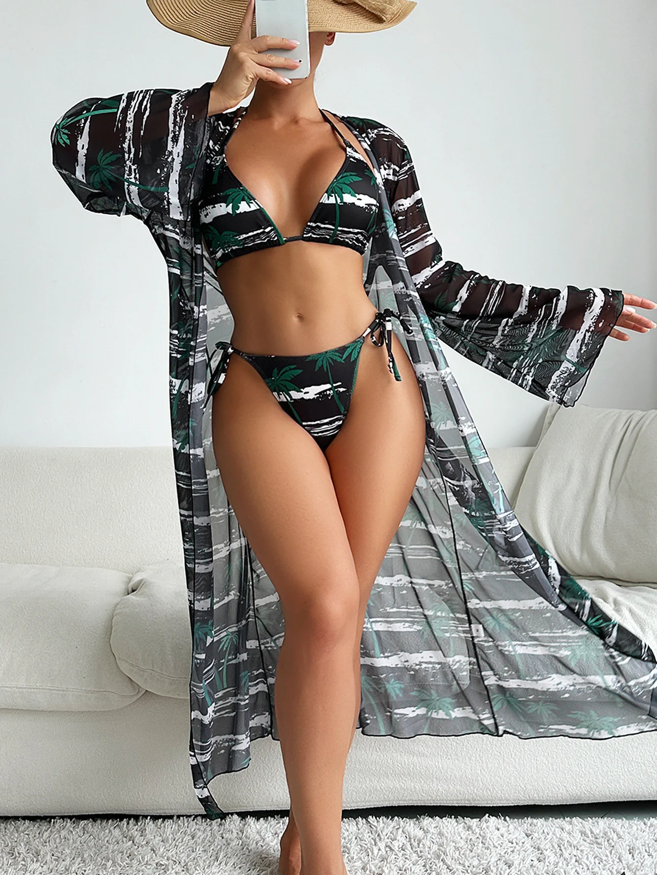 product image - 5