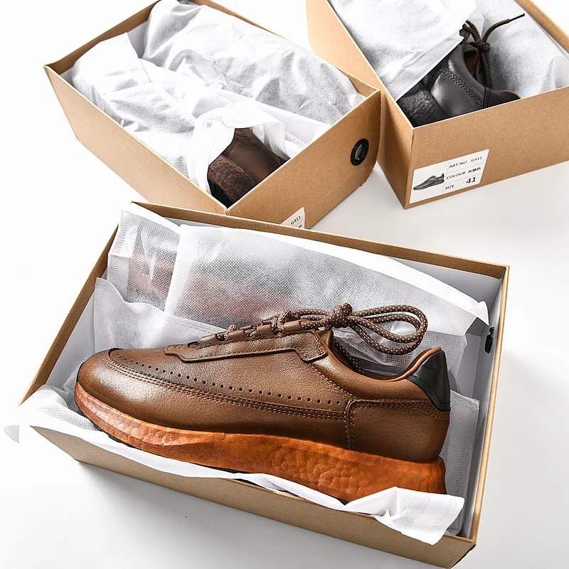 product image - 11