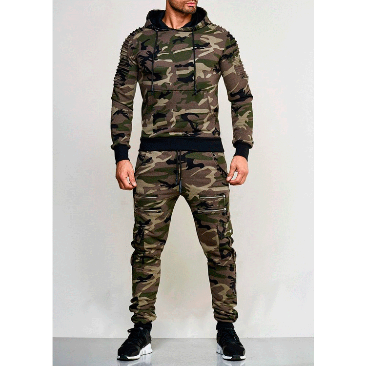 product image - 6
