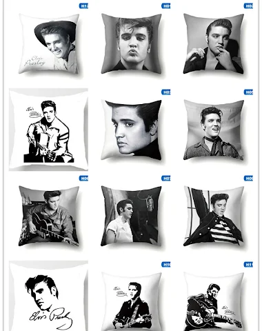 Image product - 0