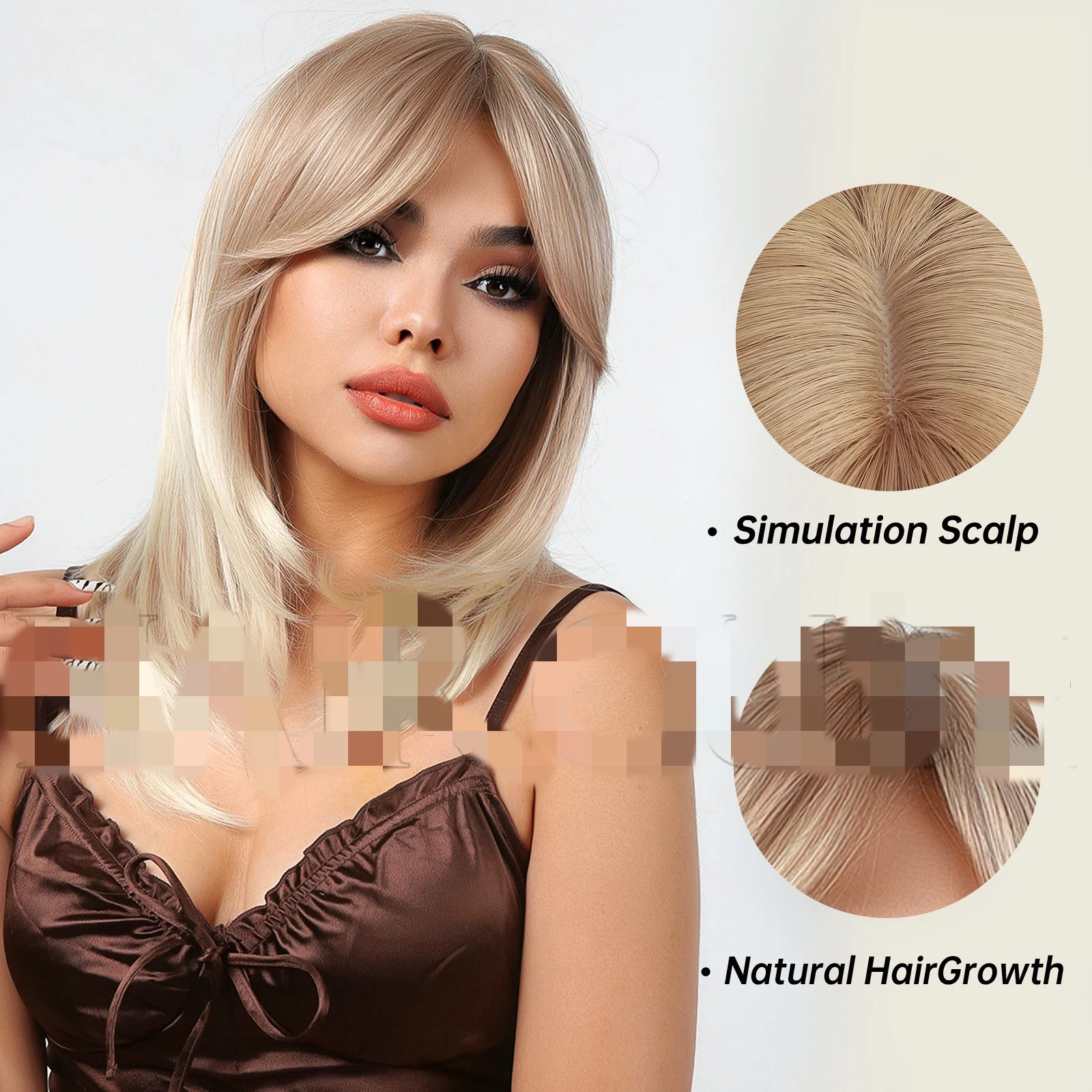 product image - 4