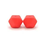 miniatures image - 27