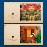 miniatures image - 2
