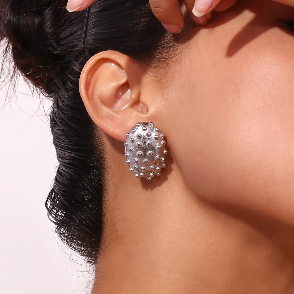 product image - 16