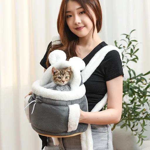 product image - 5