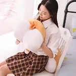 35 CM