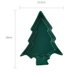 miniatures image - 8
