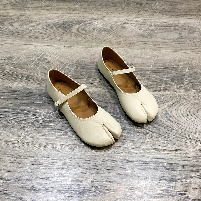 product image - 8