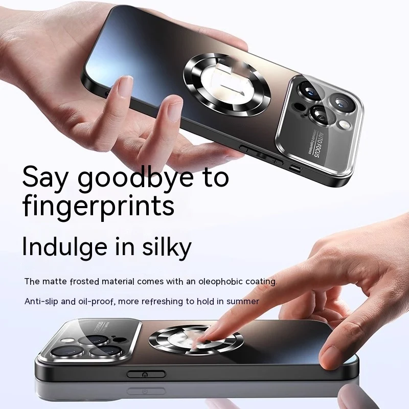 product image - 10