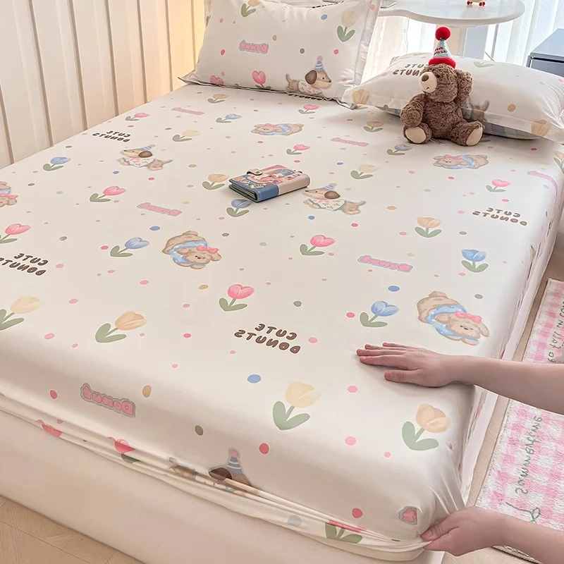 product image - 11