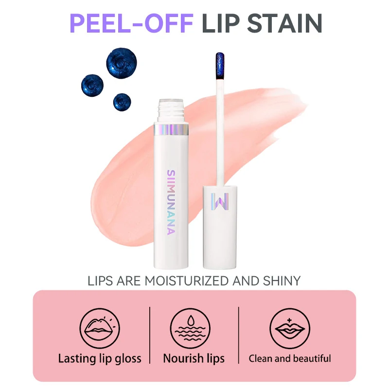 product image - 9