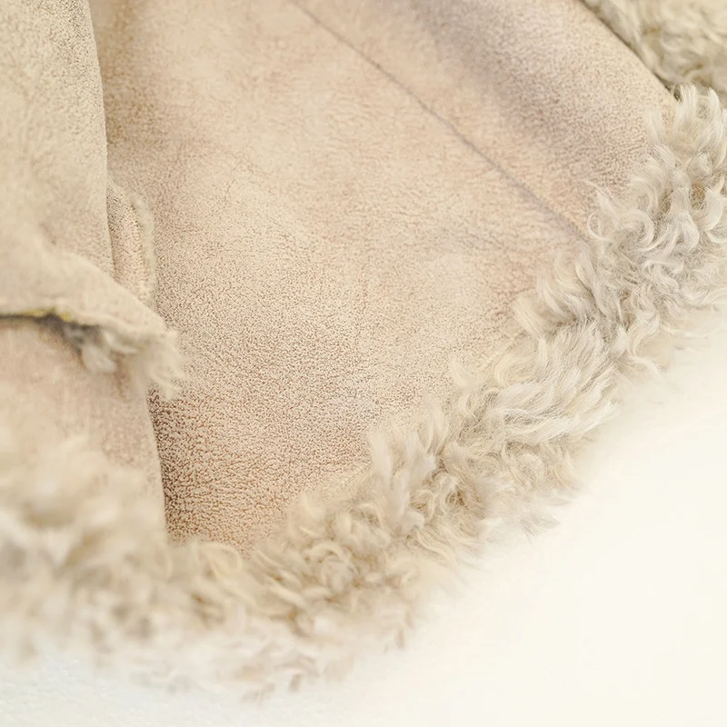product image - 12