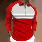 CXPL55