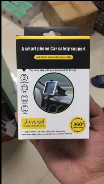 product image - 2