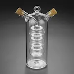 150ml