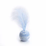 miniatures image - 1