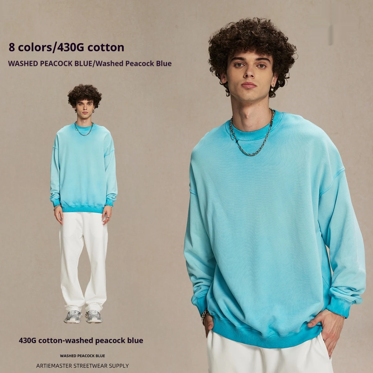 product image - 0