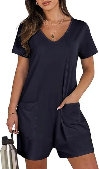 product image - 12