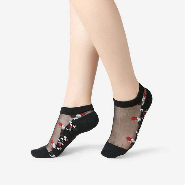 product image - 9