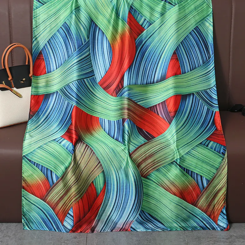 product image - 12