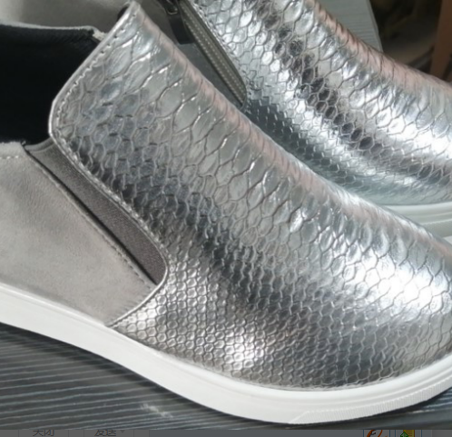 product image - 6