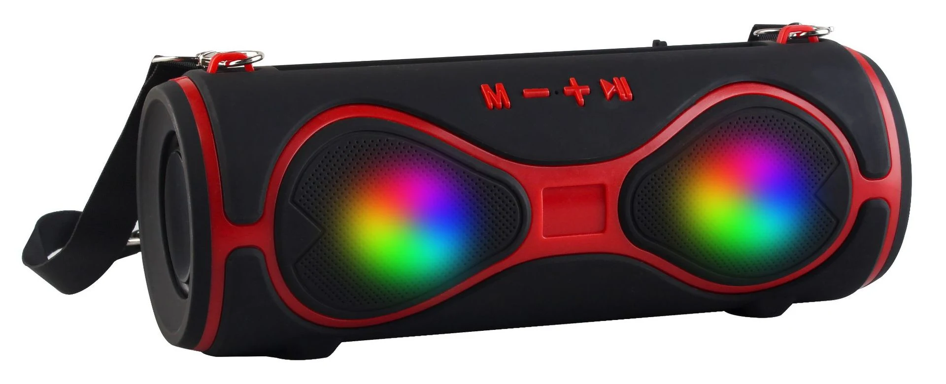 product image - 1