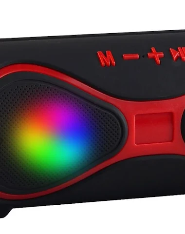Image product - 1