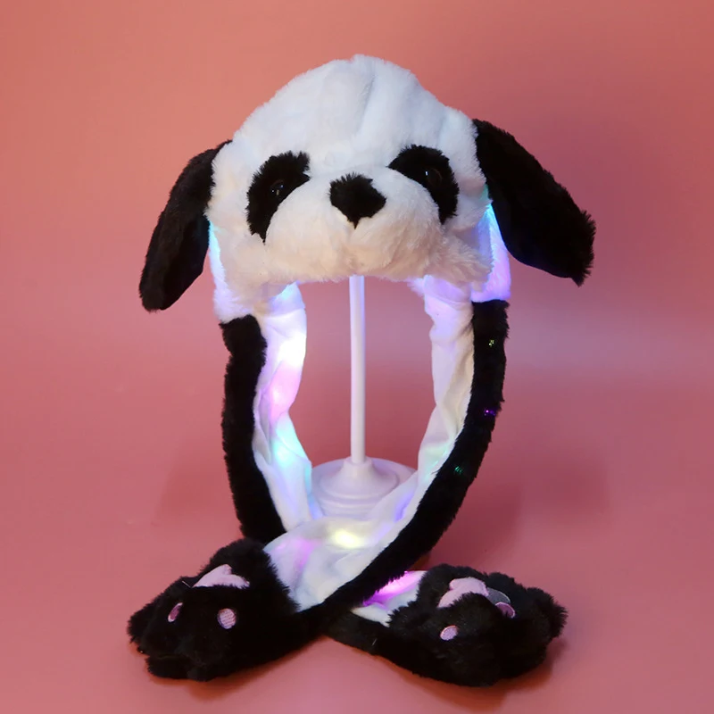 product image - 7