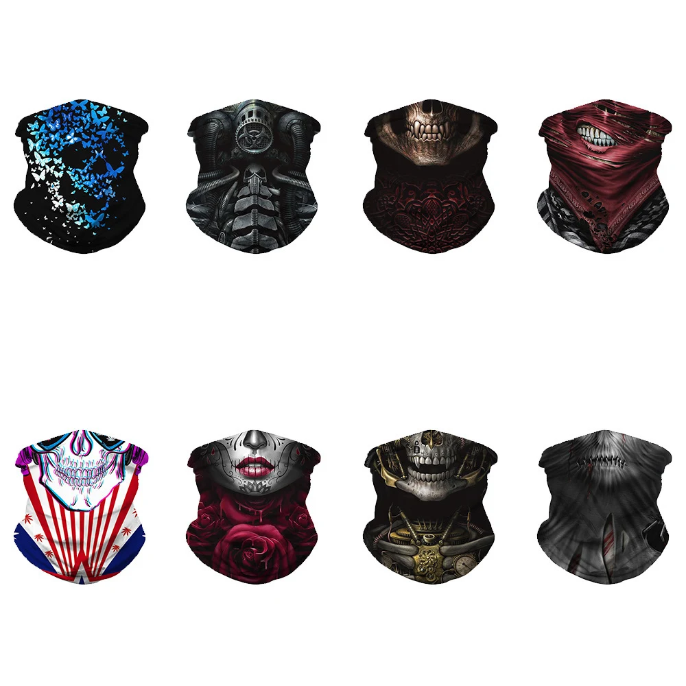 product image - 8