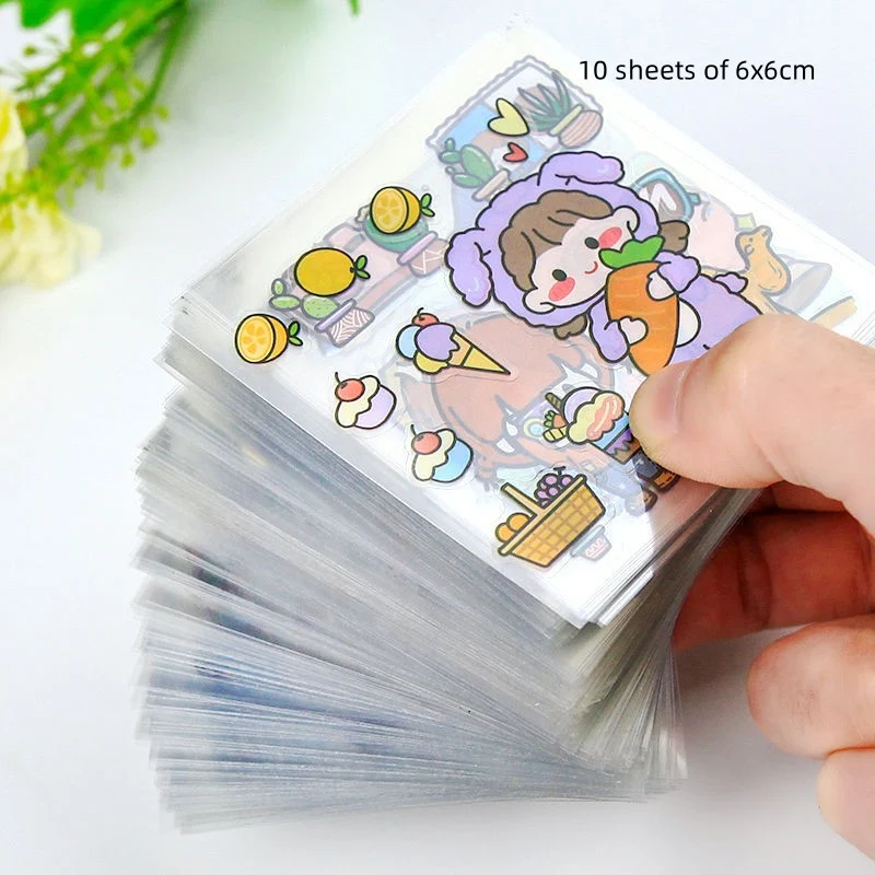 product image - 8