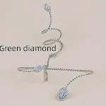 Lvzuan