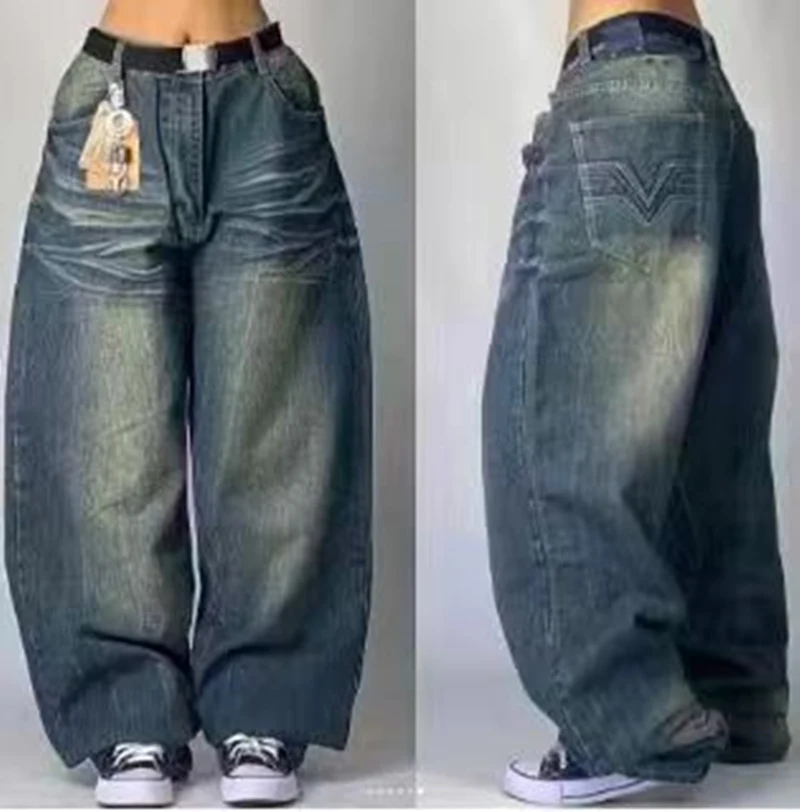 product image - 9