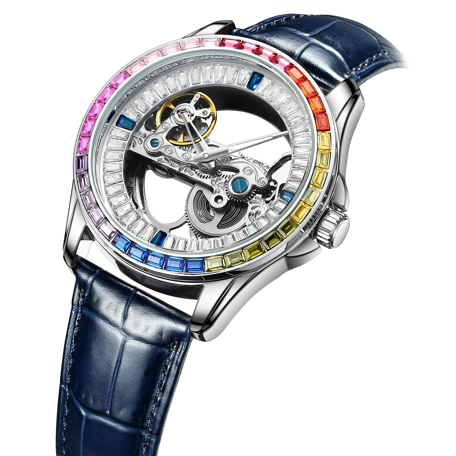 product image - 10