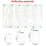 miniatures image - 2