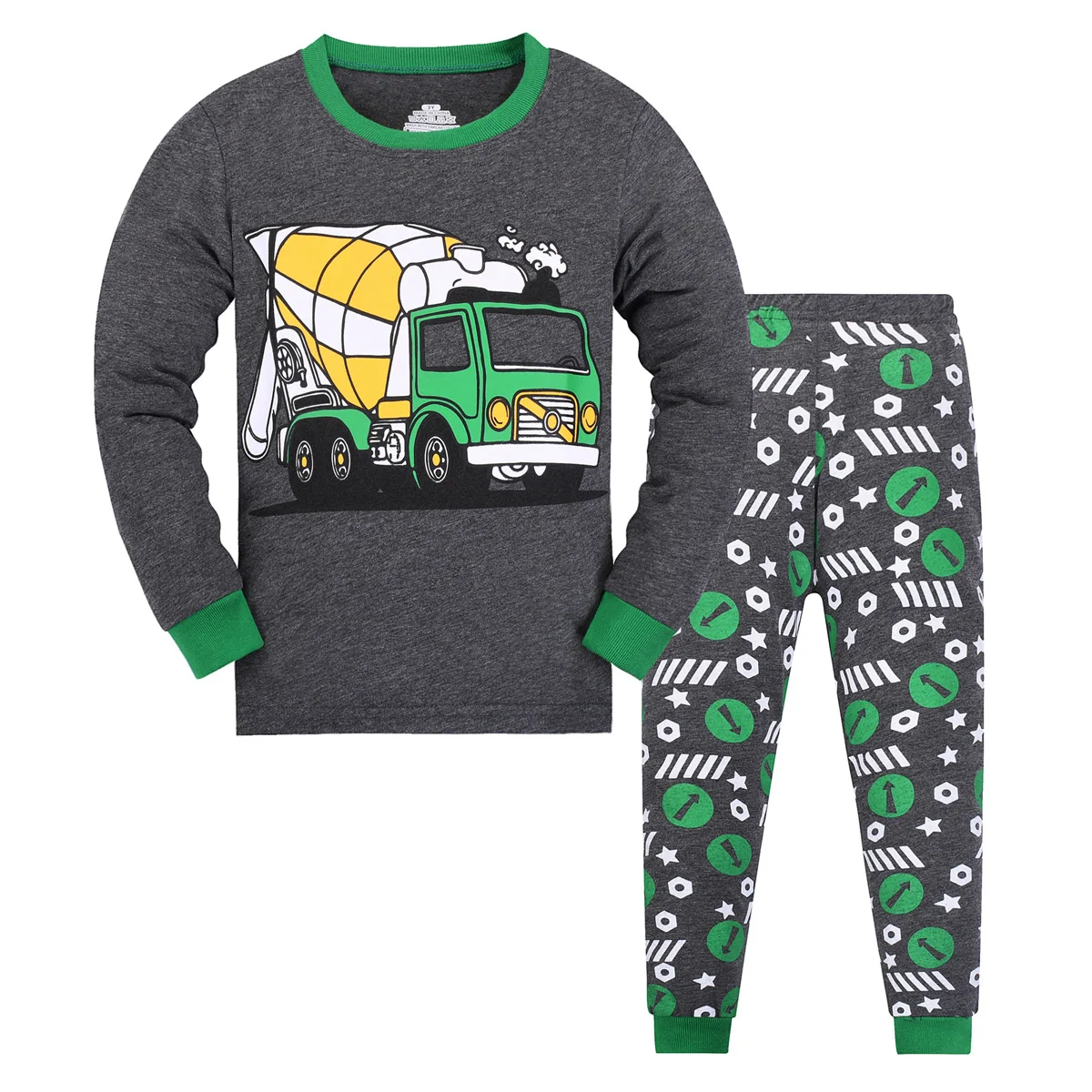 product image - 10