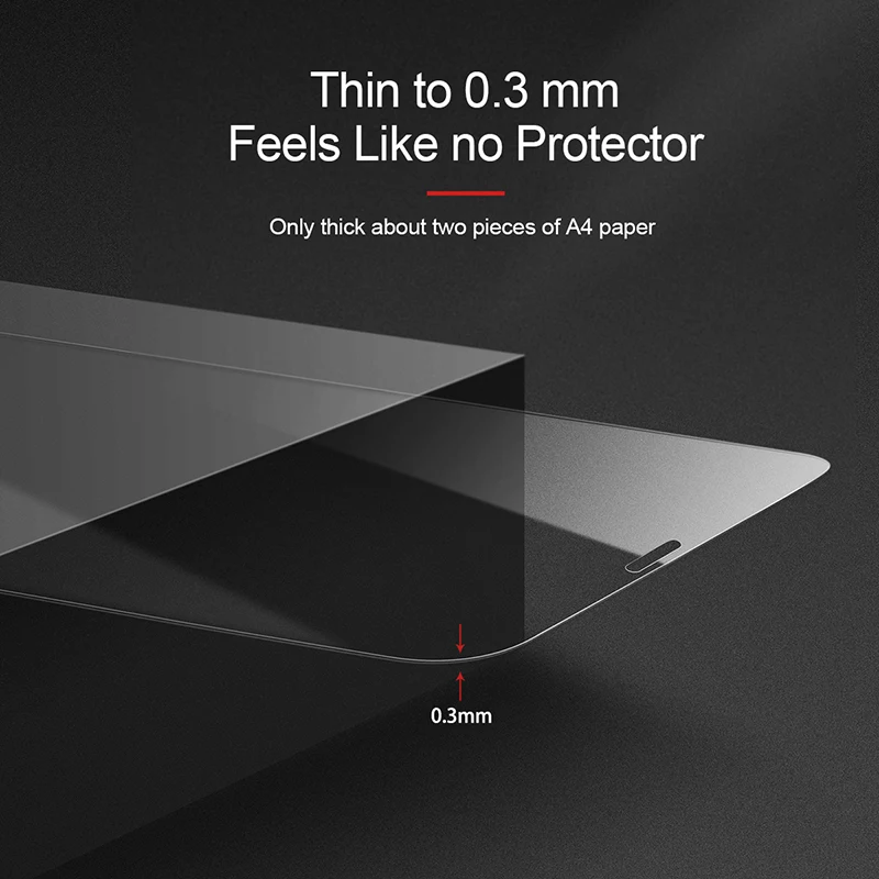 product image - 12