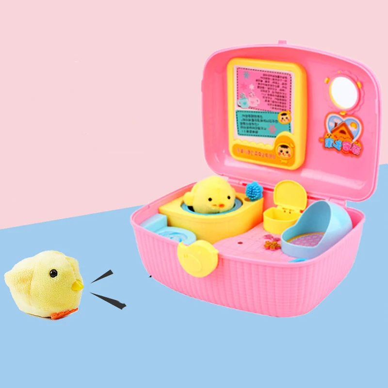 product image - 3