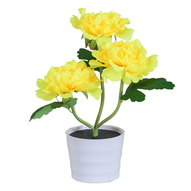 product image - 3
