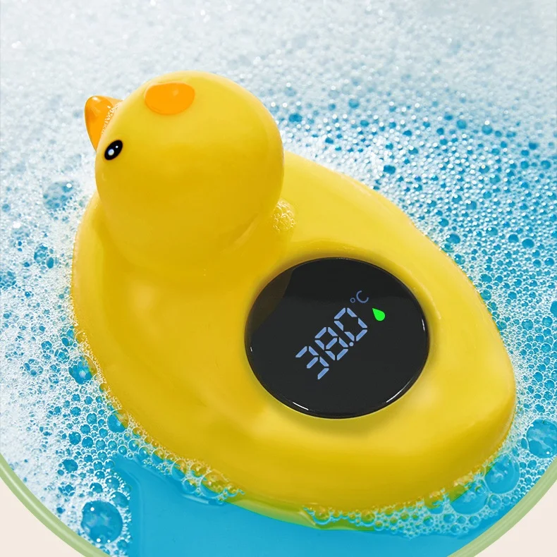 product image - 7
