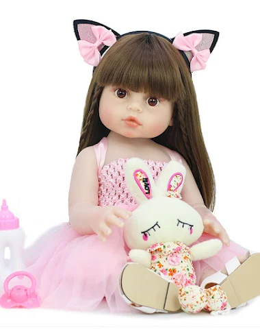 Image product - 2