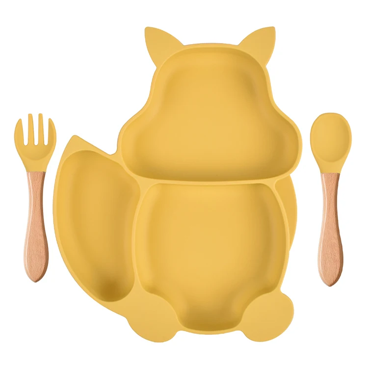 product image - 21
