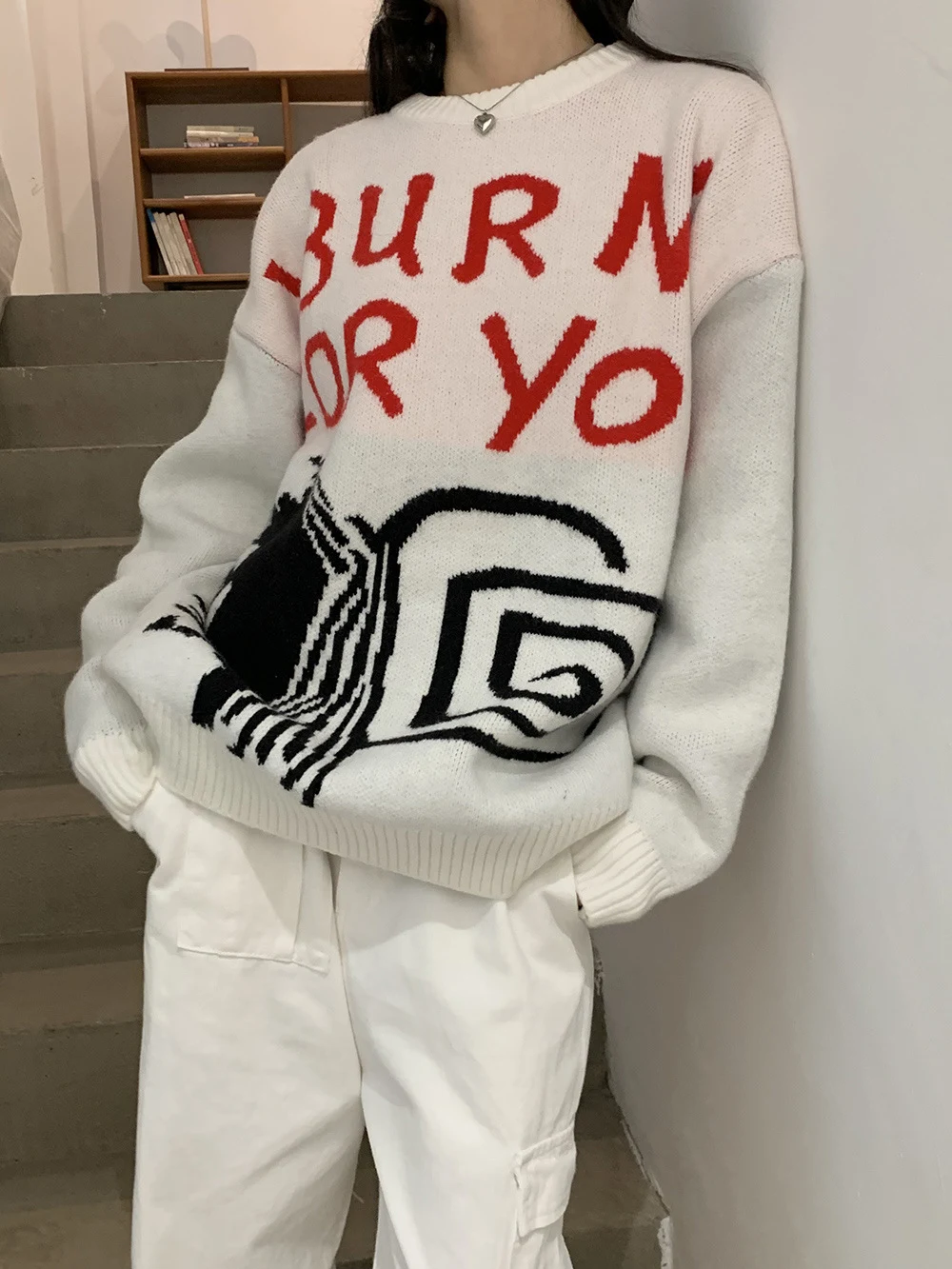 product image - 9