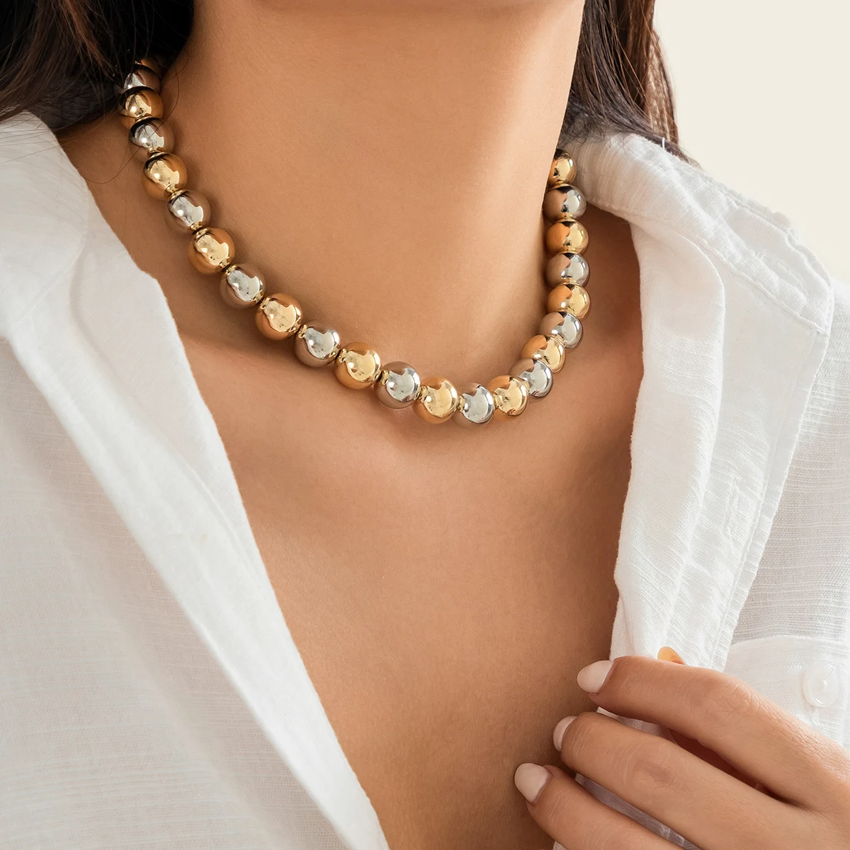 product image - 8