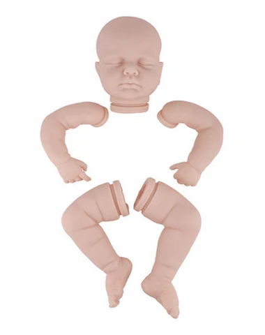 Image product - 3