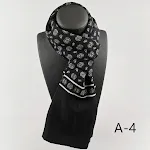 A 4