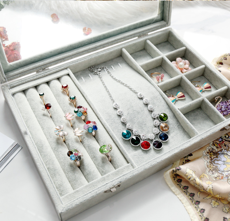product image - 13